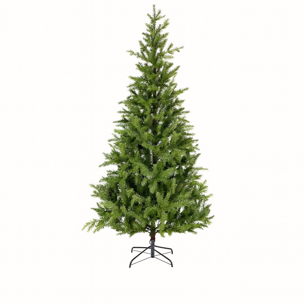 Kunstkerstboom Allison Pine β 180 cm