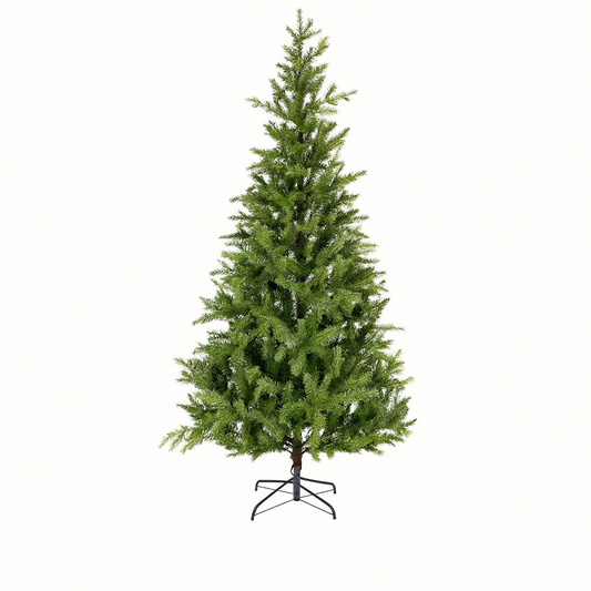 Kunstkerstboom Allison Pine – 180 cm