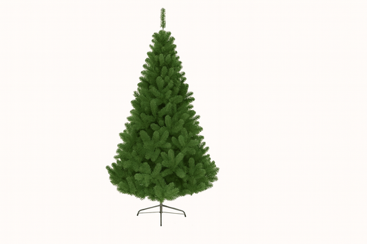 Imperial Pine Kunstkerstboom – 150 cm