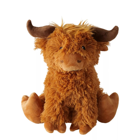 Boltze Home Deurstopper – Hooglander
