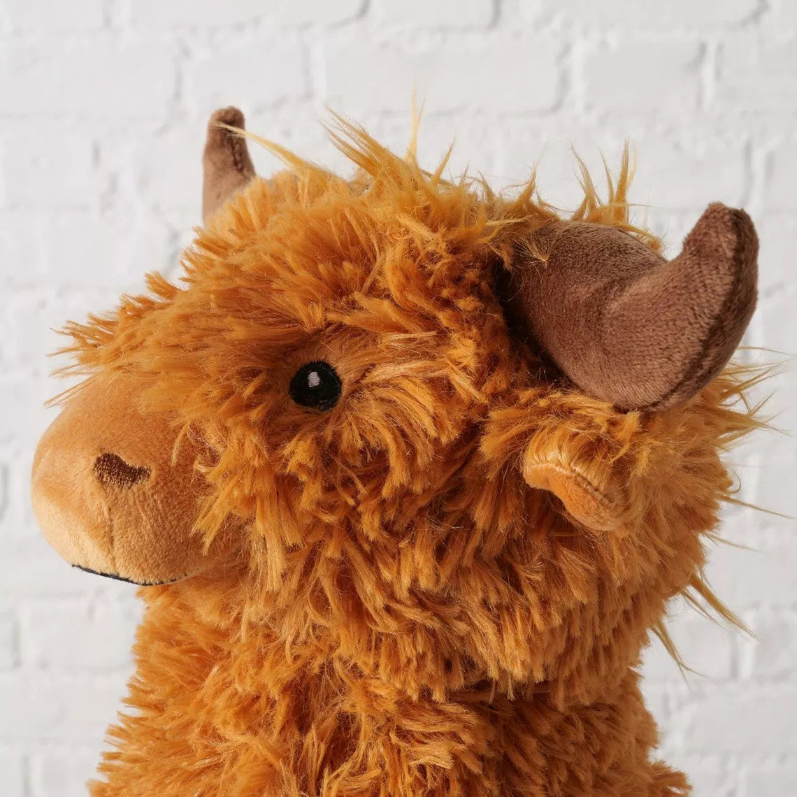 Boltze Home Deurstopper – Hooglander