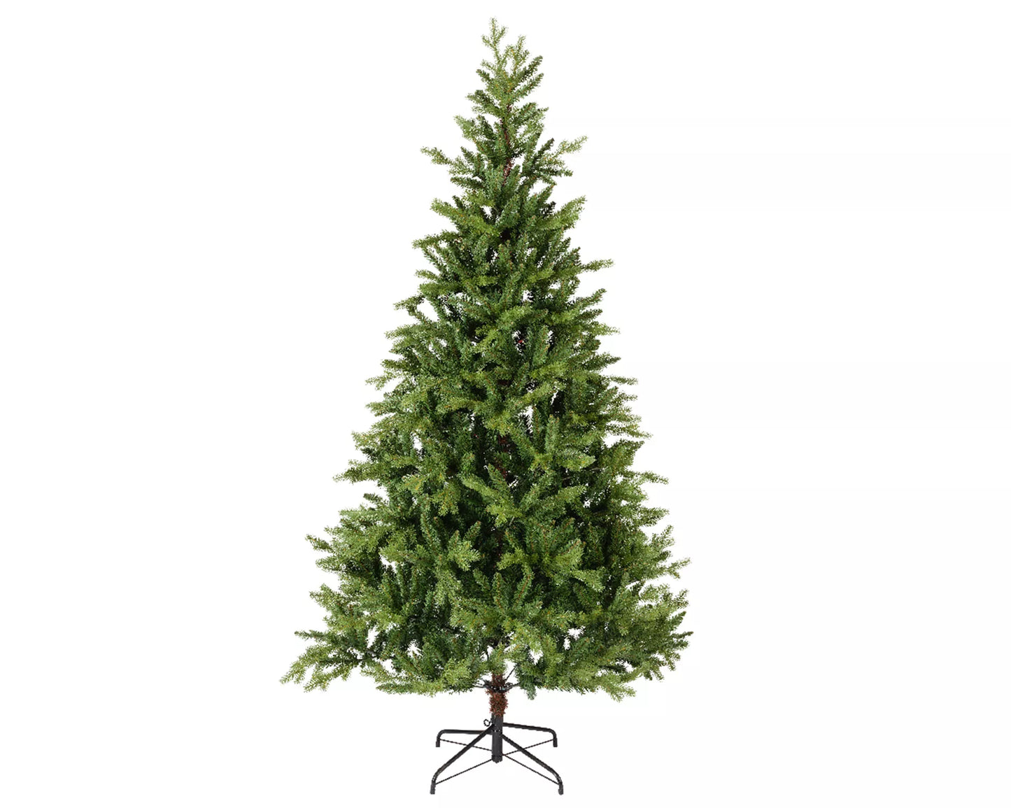 Kunstkerstboom Allison Pine – 180 cm