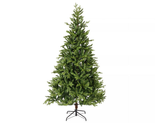 Kunstkerstboom Allison Pine – 180 cm